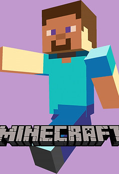 579790680a423156280c166a копия.jpg