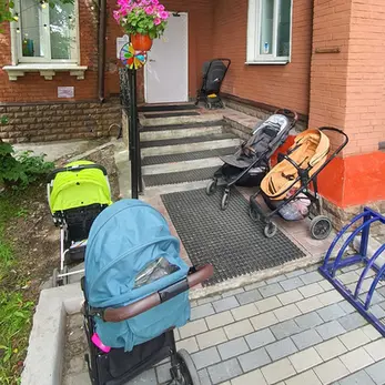 Раннее развитие, Либерти Скул, занятия с детьми, развивашки, 1 год, 2 года, 3 года, развивающие занятия, малыш, мама