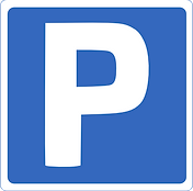 парковка, либерти скул