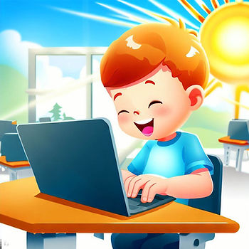 Изображение WhatsApp 2023-05-15 в 16.36.25.jpg