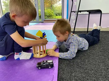 zqNiNAd6_ZnkQjxULYdYBByLY7WjzQcYXyuojNv1VP7VFZiVzUYMmzJ9kM0A9oNWphwjy7tzRn_x_iPNNT9yuGv_.j