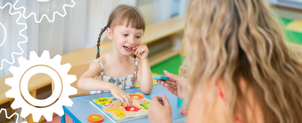 настройки для ребенка, статья, либерти скул