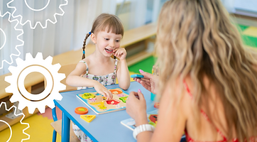 настройки для ребенка, статья, либерти скул