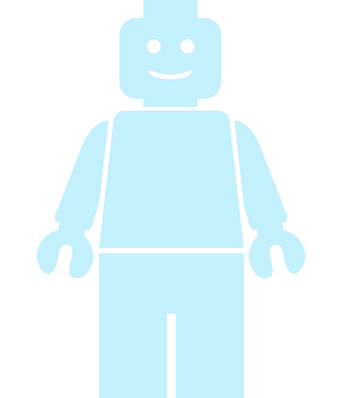 лего, конструирование, робототехника, либерти скул, александр котенев