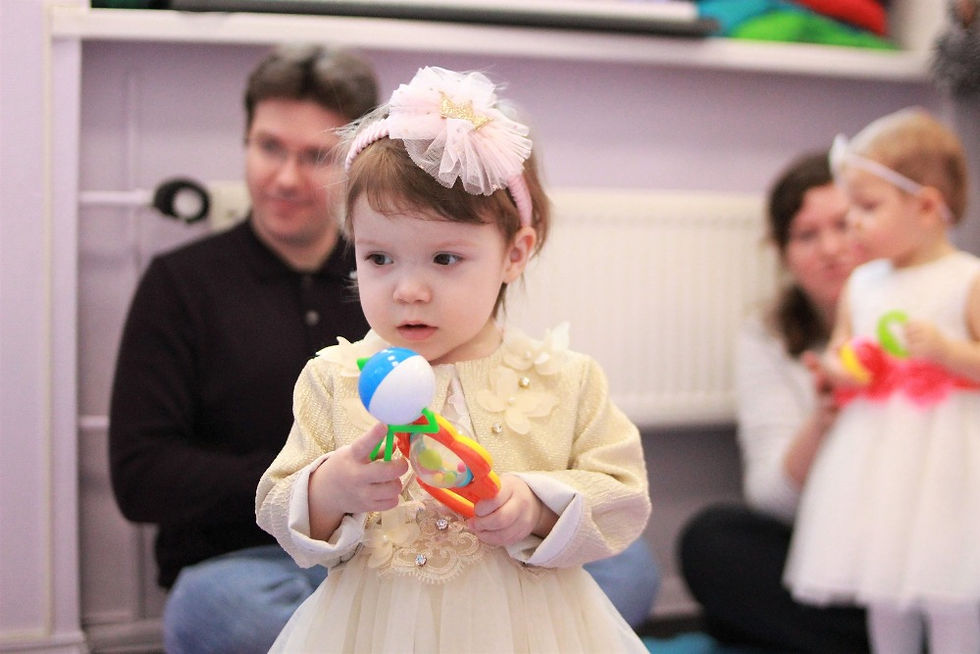 раннее развитие, развивашки, либерти скул