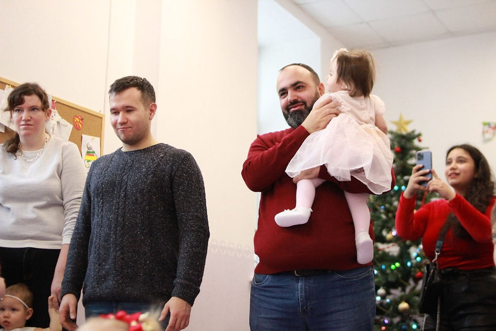 раннее развитие, развивашки, либерти скул