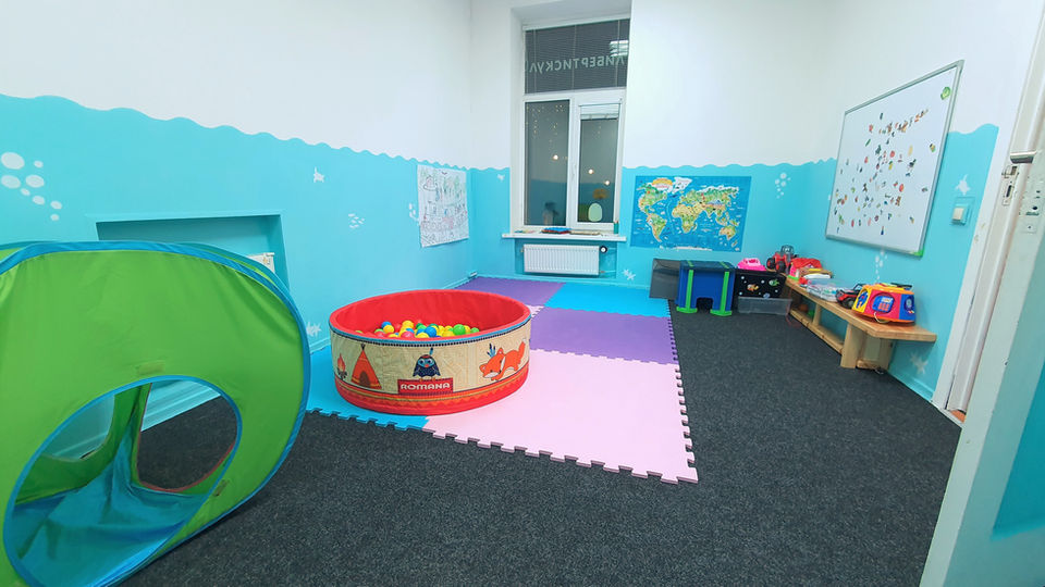 20221129_171407 (1).jpg