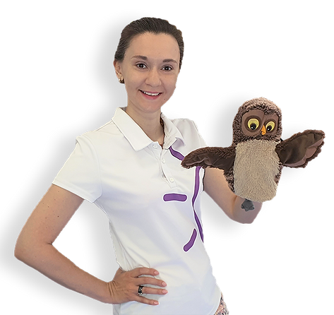 20220712_105906 копия1_edited.png