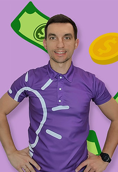 20221107_154935 копия2_edited.jpg