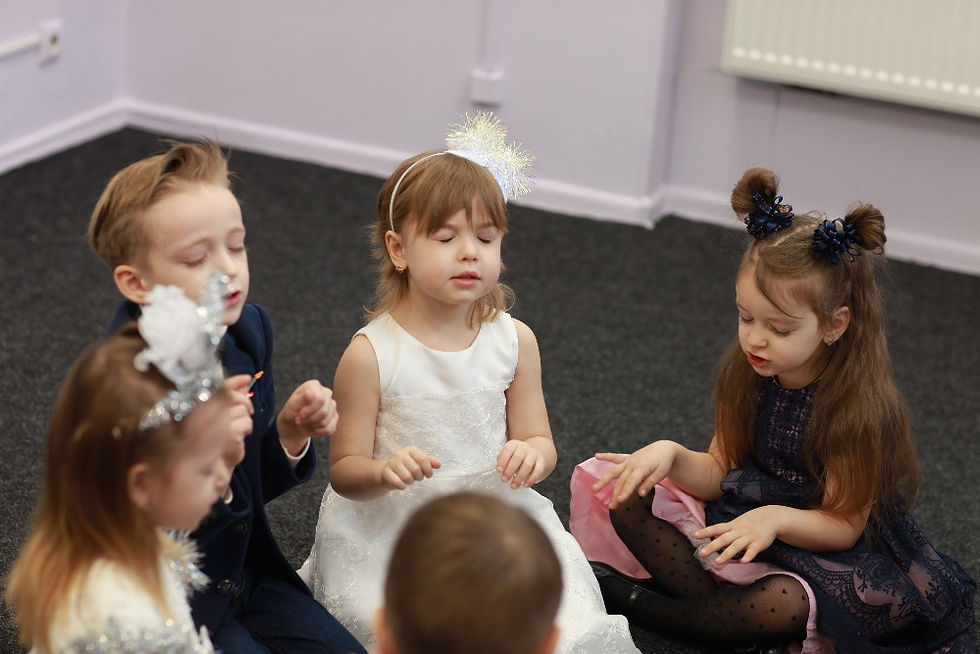 английский, либерти скул