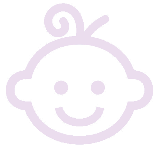 раннее развитие, либерти скул