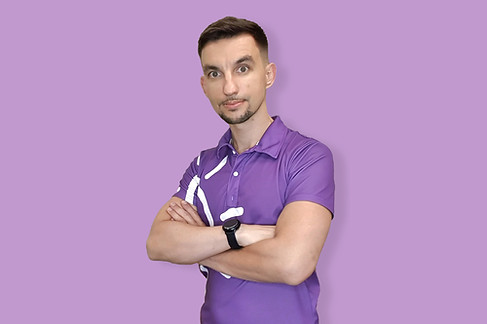 Илья Игоревич Соловьев, либерти скул