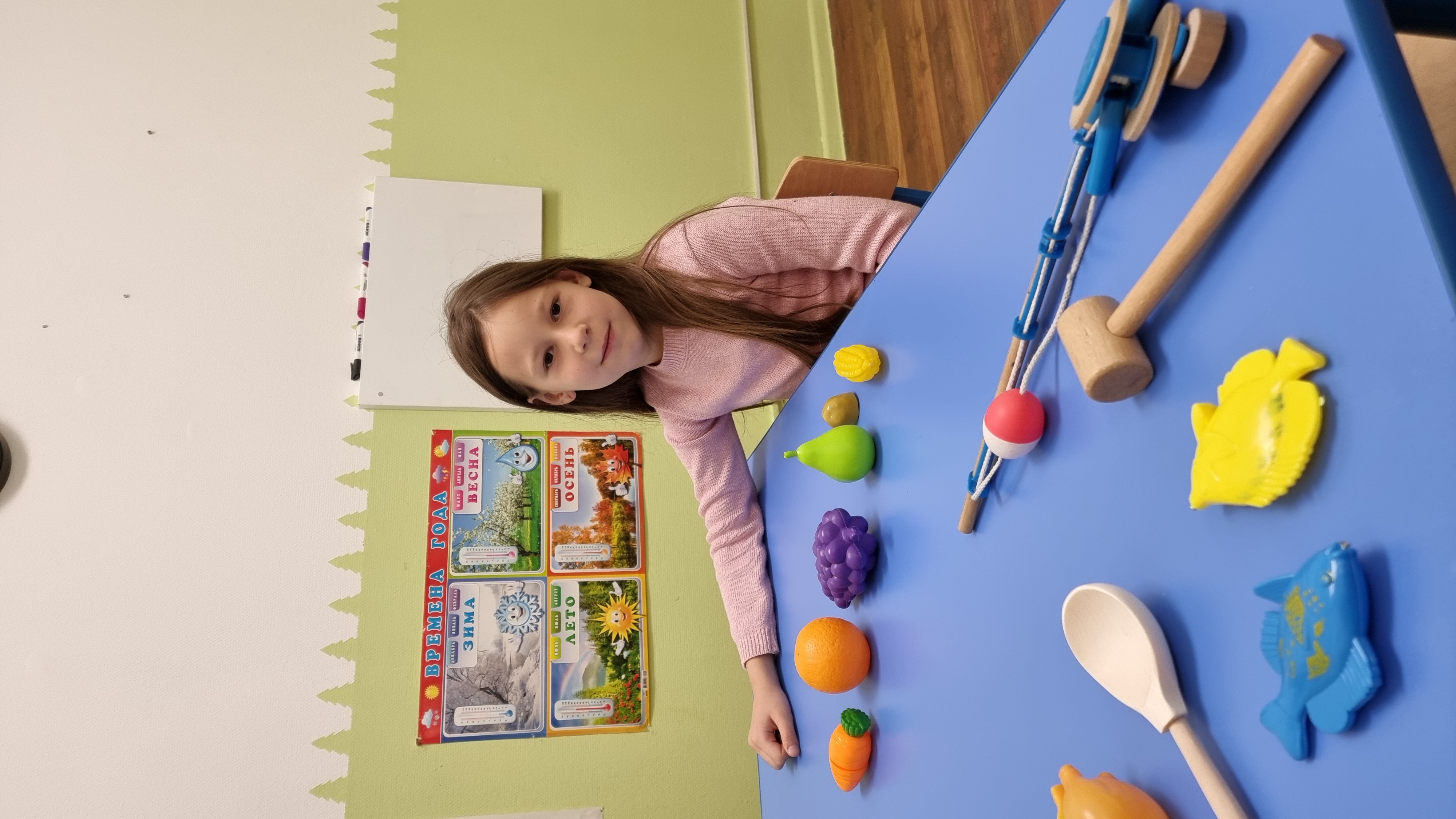 2023-05-21 12-37-00.JPG