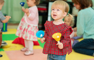 раннее развитие, либерти скул, ребенок, дети, семья, родитель, занятия для детей