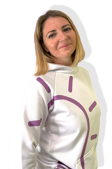 надежда кузнецова, раннее развитие, развивашки, коррекция, занятия для детей, вао, семеновская, соколиная гора, монтессори