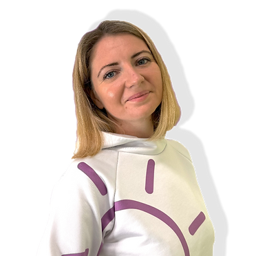 надежда кузнецова, раннее развитие, развивашки, коррекция, занятия для детей, вао, семеновская, соколиная гора, монтессори