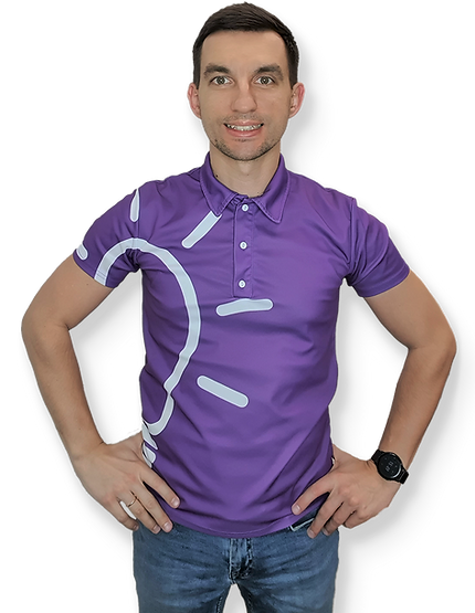 финансовая грамотность, финансы, дети, детям, либерти скул, илья соловьев