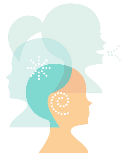 логопед, дефектолог, Любовь Безрукова, либерти скул