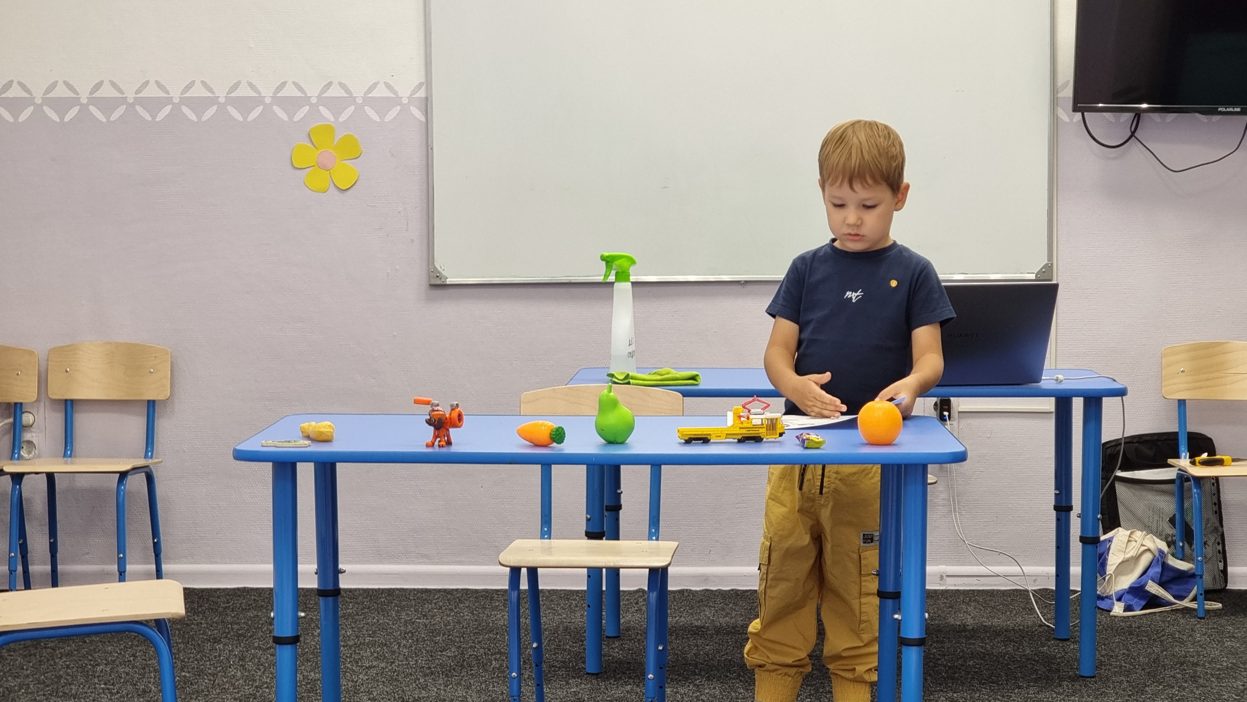 2023-05-18 17-23-55 (1).JPG