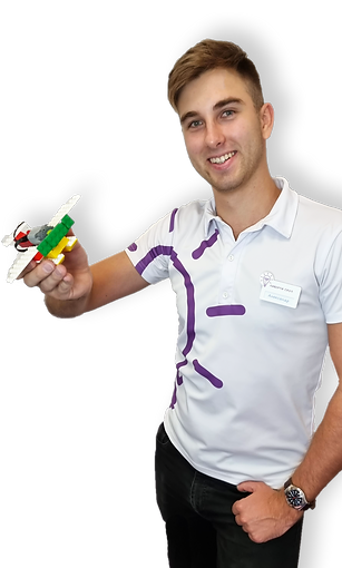 2023-10-10 17-48-36 копия_edited.png