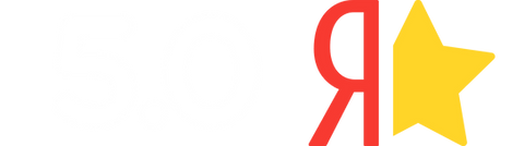 либерти скул, рейтинг, отзывы