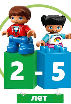 лего, раннее развитие, мелкая моторика, дупло, duplo, lego, развивашки, конструктор, творчество, малыши, мама, ребенок, занятия