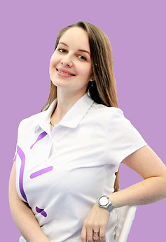 английский язык, игровой, дошкольники, детей, либерти скул