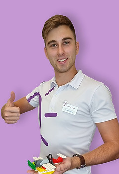 2023-10-10 17-47-51 копия_edited.jpg