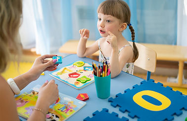 готовность ребенка к школе, раннее развитие, либерти скул, ребенок, дети, семья, родитель, занятия для детей