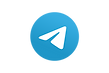 Либерти Скул, телеграм, telegram, liberty school