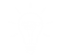 Лого, либерти скул