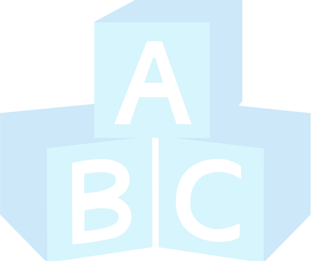 Игровой английский, Либерти Скул