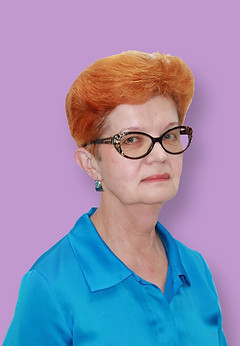 фото1 копия.jpg