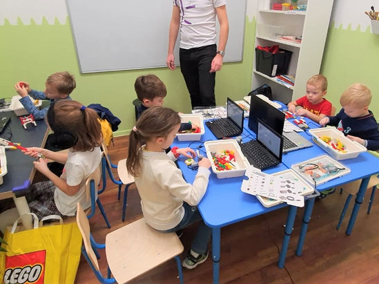 WhatsApp Image 2022-01-23 at 11.36.11.jpeg