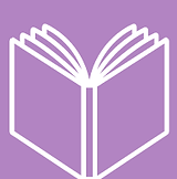 сказки, на ночь, детям, либерти скул