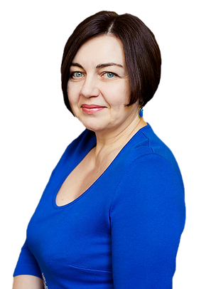 Cqv-vQtv7ptjXH5KJVoWW7cxkBvX9WyZcNW7kLo1RQolaGw81spRlGljlSJ2wUPke4fTMW5P копия 2.png