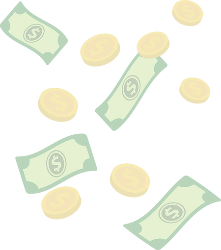 272-2724959_vector-coin-drop-png-picture-coins-dropping-png1.png