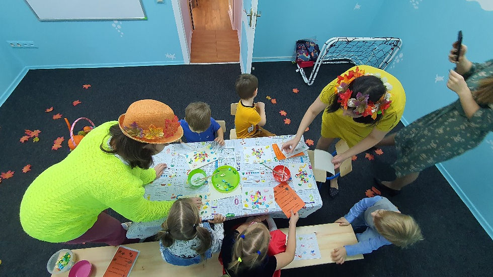 рисование, либерти скул