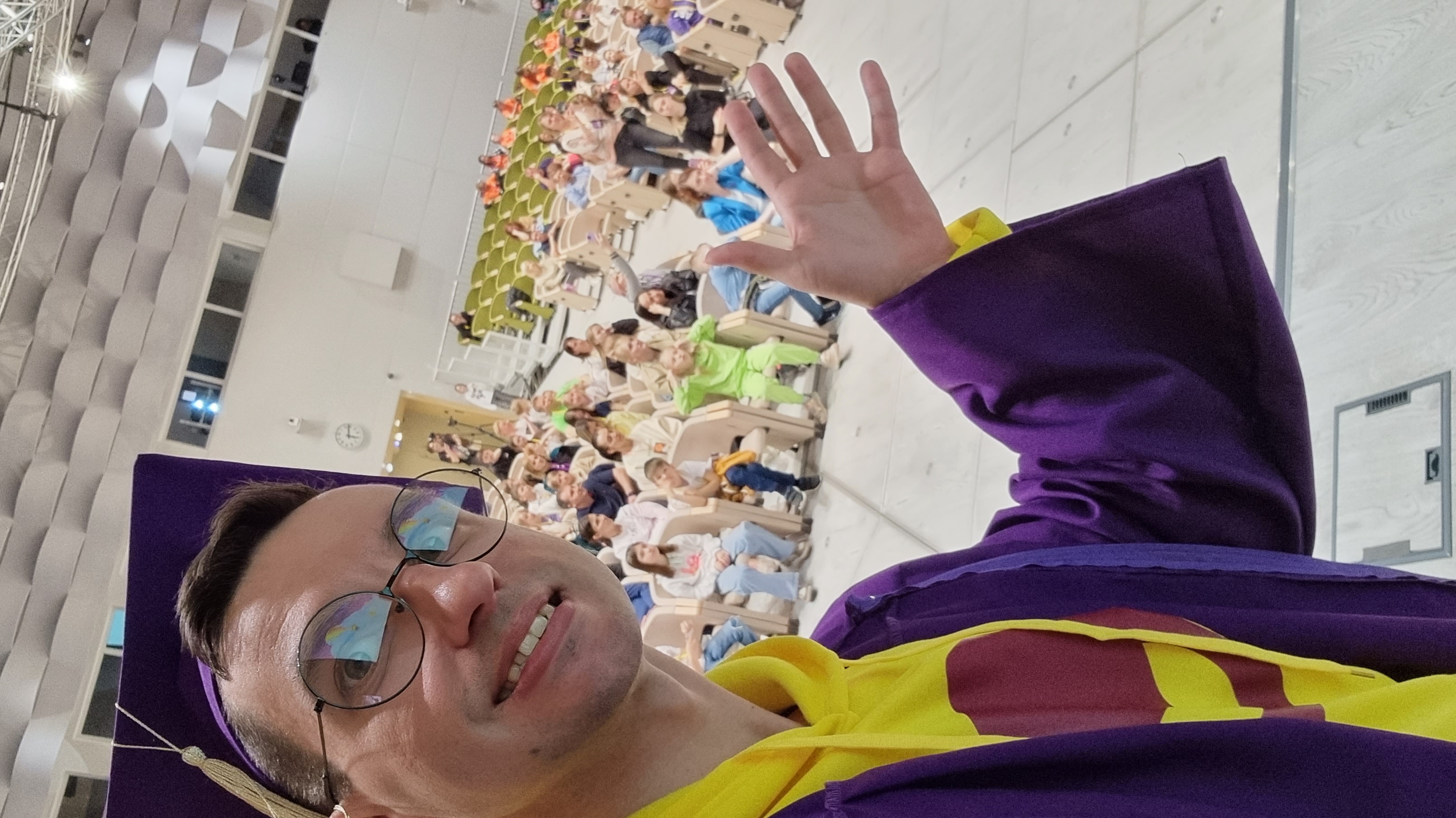 2023-05-04 18-12-00.JPG