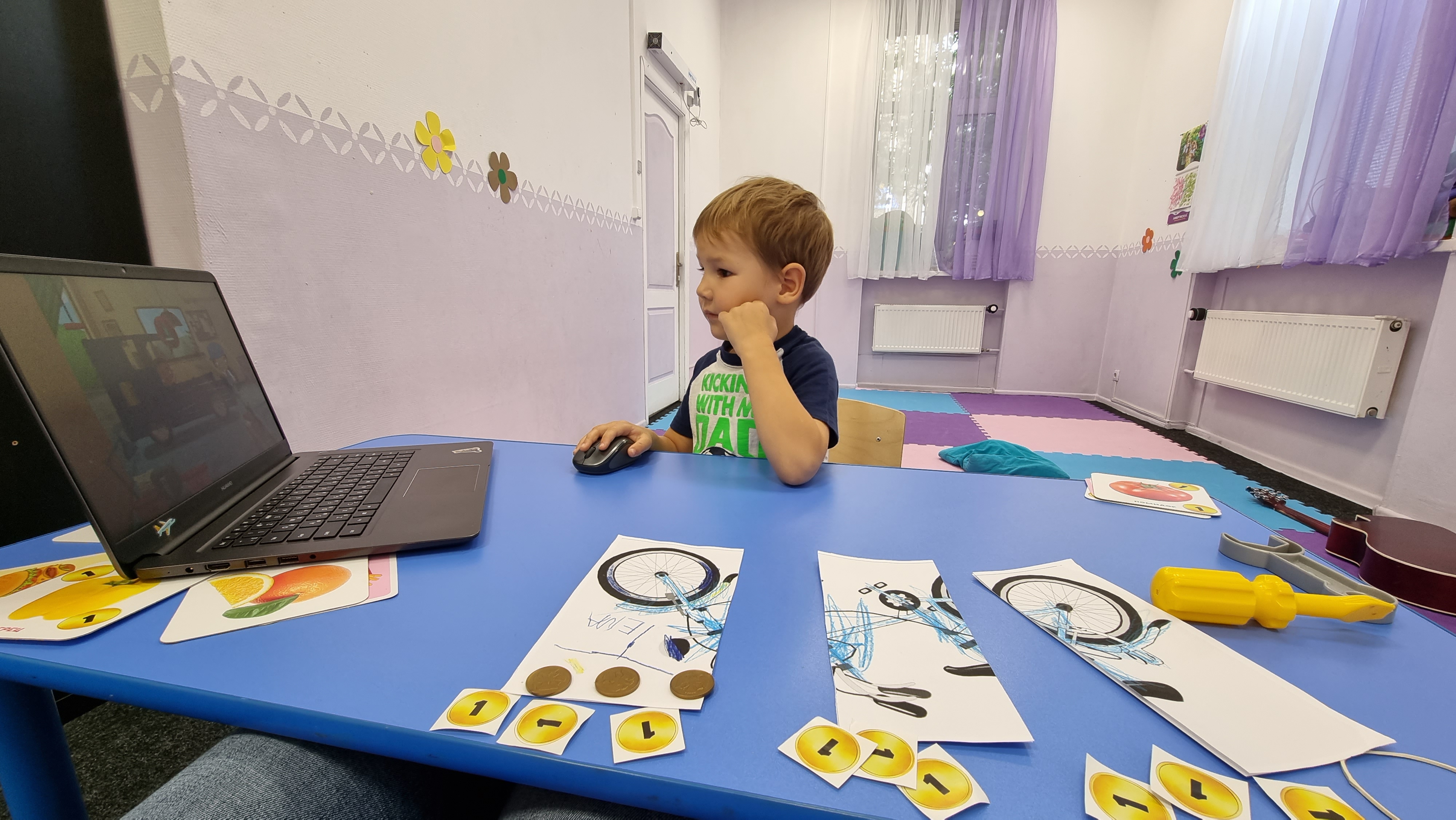 2023-06-01 17-47-07.JPG