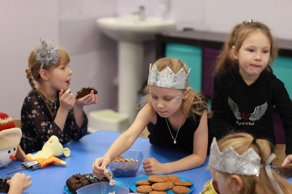 английский, либерти скул