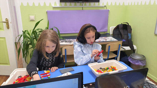 WhatsApp Image 2022-01-24 at 19.16.51.jpeg