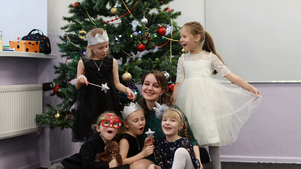 IMG_0534_1 копия.jpg