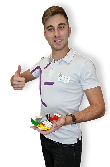 лего, конструирование, робототехника, либерти скул, александр котенев