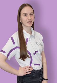 логопед, дефектолог, Любовь Безрукова, либерти скул