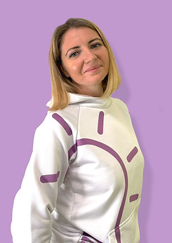 надежда кузнецова, раннее развитие, развивашки, коррекция, занятия для детей, вао, семеновская, соколиная гора,