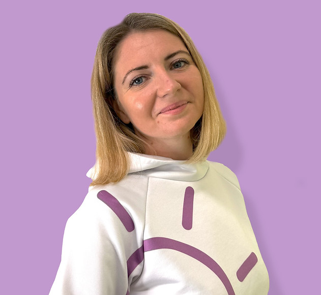 надежда кузнецова, раннее развитие, развивашки, коррекция, занятия для детей, вао, семеновская, соколиная гора, монтессори