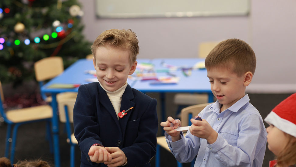 IMG_0038 копия.jpg