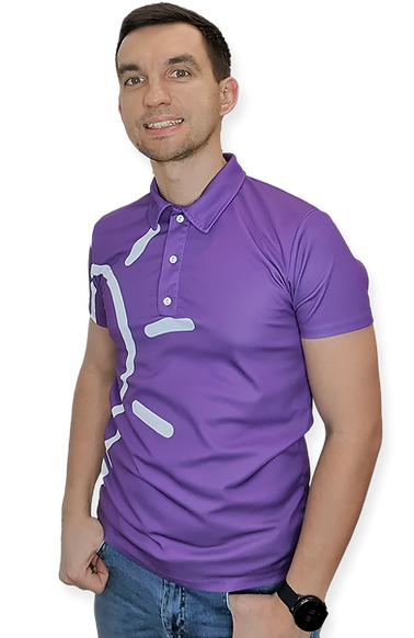 финансовая грамотность, финансы, дети, детям, либерти скул, илья соловьев