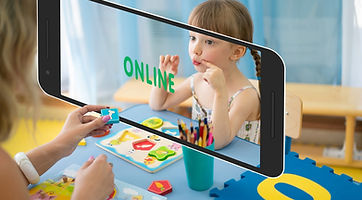 дистанционное обучение, онлайн, удаленка, по скайпу, учиться дома, уроки онлайн